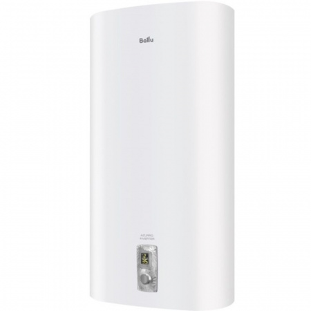 BALLU ��������������� ����� Azurro Inverter BWH/S 80