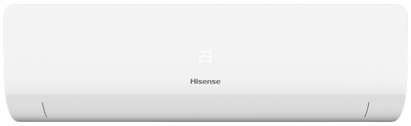 Hisense ������������ �����-������� ����� ERA Classic A Wi-Fi AS-24HW4RBSKC00