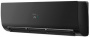 ����������� Haier Flexis AS50S2SF3FA-B/1U50S2SJ3FA