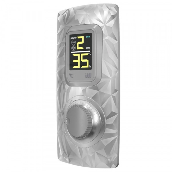 BALLU ��������������� ����� Azurro Inverter BWH/S 100