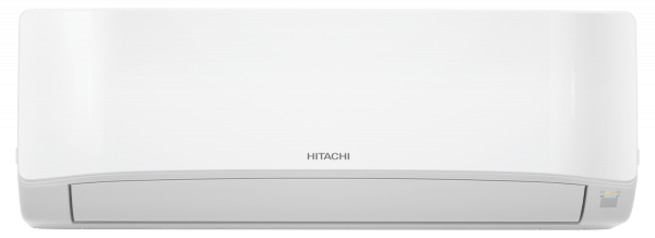 Hitachi ����������� �����-������� ����� Shiratama RAK-DJ50RHAE/RAC-DJ50WHAE