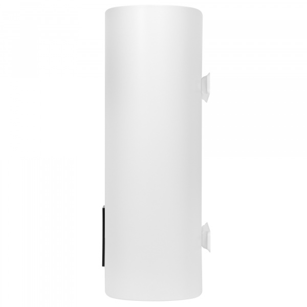 BALLU ��������������� ����� Cetrion Inverter BWH/S 50