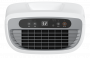 FUNAI ��������� ������� ����� NEKO M RAD-N16F5E