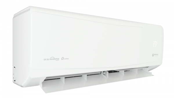 ROYAL CLIMA ����������� �����-������� ����� GRIDA DC EU Inverter RCI-GRC35HN