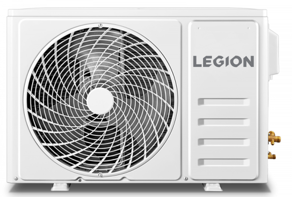 LEGION ������������ �����-������� ����� FORZA LE-FR24RH LE-FR24RH