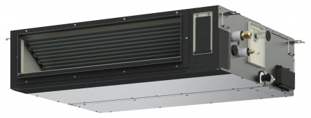 ��������� ����������� Panasonic S-60PF1E5B + U-60PZ2E5