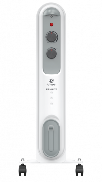 ROYAL CLIMA �������� �������� ����� PIEMONTE ROR-P7-1500M