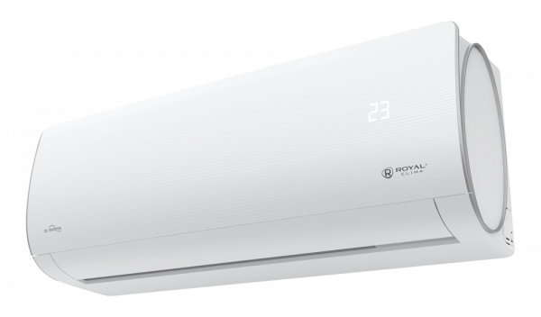 ROYAL CLIMA ����������� �����-������� ����� ARIA DC Inverter RCI-AR22HN