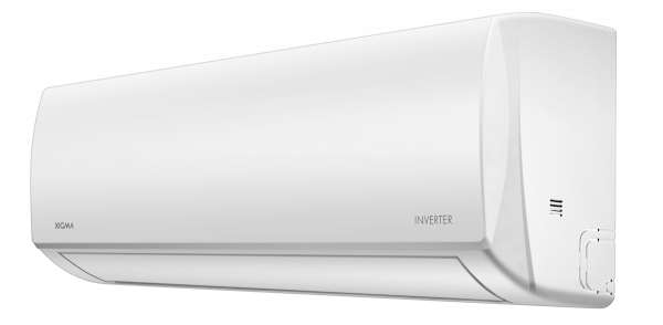 XIGMA ����������� �����-������� ����� TURBOCOOL Inverter 2024 XGI-TXC27RHA