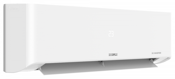 HIGH LIFE ����������� �����-������� ����� PRIORITY CLASS 2.0 Inverter ACHL-24PC-I-CHDV03S