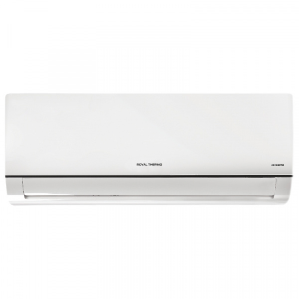 �����-������� ������������ ���� Royal Thermo Siena DC RTSI-07HN8 ��������