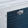 Ballu �����-������� ����� iGreen Pro BSAG-12HN8