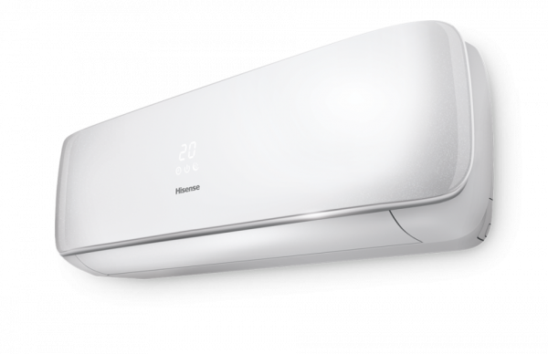 Hisense ����������� �����-������� ����� Premium DESIGN Super DC Inverter Wi-Fi  AS-13UW4RVETG01