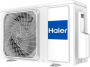 ����������� Haier Stellar AS70SHP1HRA-W/1U70SHP1FRA