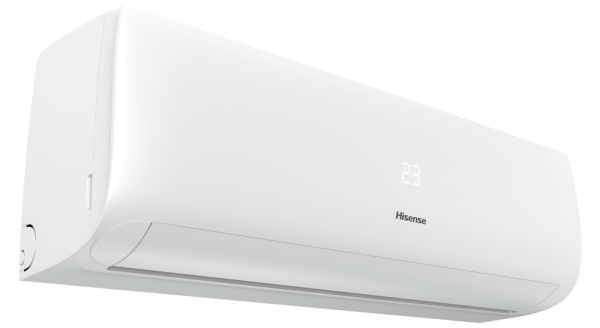 Hisense ������������ �����-������� Hisense ����� NEXT Classic A AS-24HR4RBSCJ00