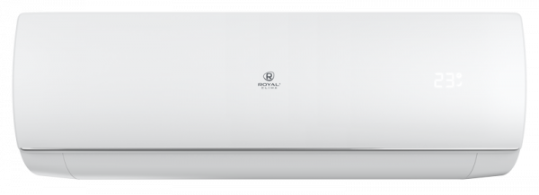 ROYAL CLIMA ������������ �����-������� ����� PANDORA 2025 RC-PD�55HN