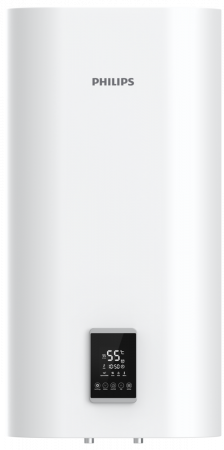 PHILIPS ������������� ��������������� ����� UltraHeat Smart AWH1623/51(100YC)
