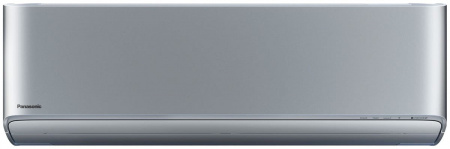 ��������� ����������� Panasonic CS-XZ20XKEW + CU-Z20XKE, �����������