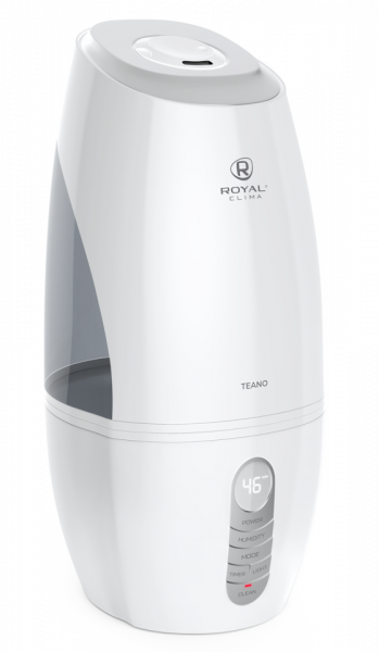 ROYAL CLIMA ������� ����������� ����� TEANO RUH-T300/5.7E-BL
