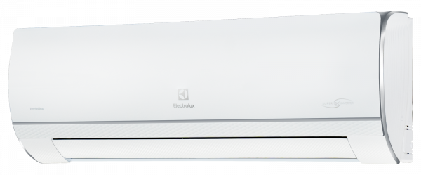 ��������� ����������� Electrolux EACS/I-24HP/N8_25Y_in + EACS/I-24HP/N8_25Y_out, �����
