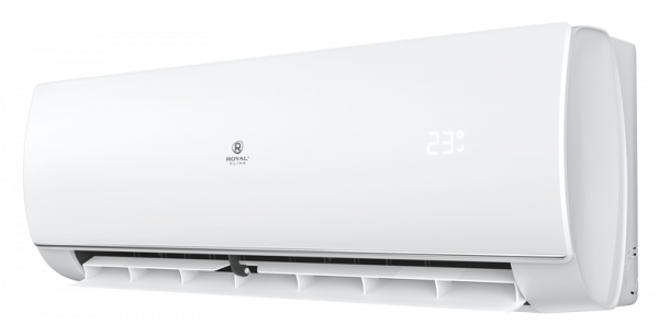 ROYAL CLIMA ������������ �����-������� ����� PANDORA 2025 RC-PD�55HN