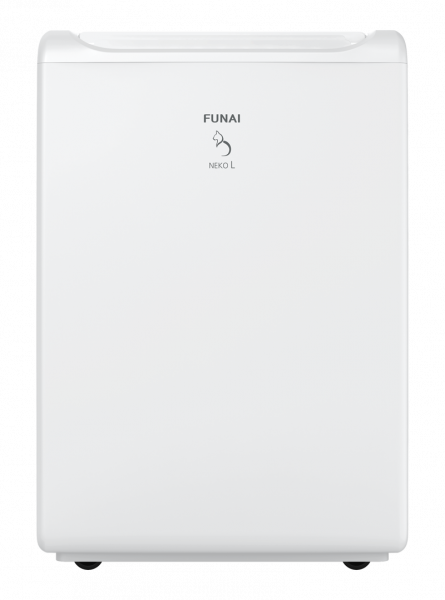 FUNAI ��������� ������� ����� NEKO L RAD-N22T6E RAD-N22T6E