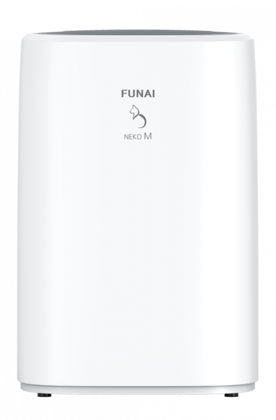 FUNAI ��������� ������� ����� NEKO M RAD-N16T5E