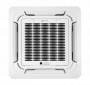 ROYAL CLIMA ������������ �����-������� ���������� ���� ����� ESPERTO 2023 ES-C 24HRI/ES-C pan/2X/ES-E 24HXI ES-C 24HRI/ES-C pan/2X/ES-E 24HXI
