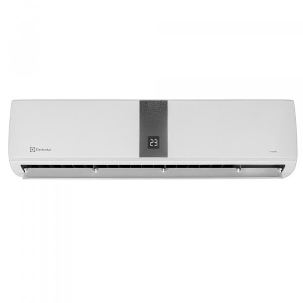 Electrolux �����-������� ����� Nordic EACS-36HT/N3_24Y