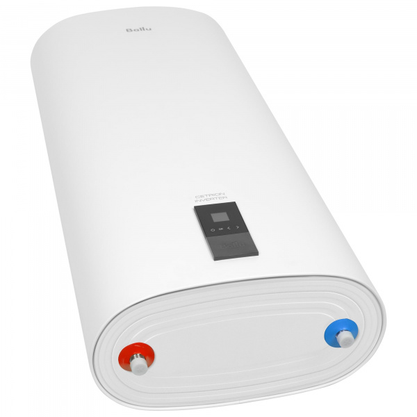 BALLU ��������������� ����� Cetrion Inverter BWH/S 50