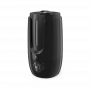 ROYAL CLIMA ������� ����������� ����� ANTICA RUH-AN300/4.0E-BL RUH-AN300/4.0E-BL