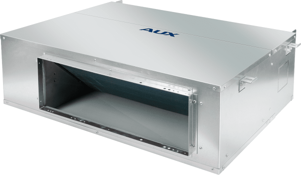��������� ����������� AUX ALMD-H24/4DR2 + AL-H24/4DR2(U), �����������