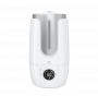 ROYAL CLIMA ������� ����������� ����� ANTICA RUH-AN300/4.0E-BL RUH-AN300/4.0E-BL