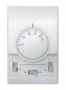 ROYAL CLIMA ������������� ������ HEATGUARD RAH-HG0.6E3M