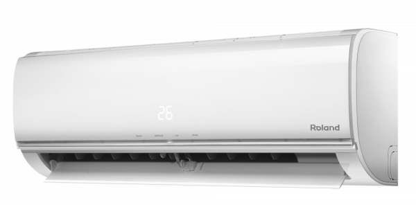 Roland ������������ �����-������� ����� FAVORITE II 2024 FU-18HSS010/N6
