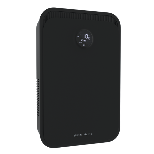 FUNAI ��������-�������� ��������� ����� FUJI ERW-150X.D