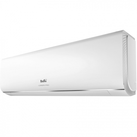 Ballu �����-������� ����� iGreen Pro BSAG-12HN8