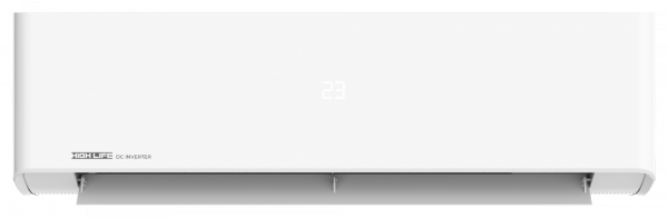 HIGH LIFE ����������� �����-������� ����� PRIORITY CLASS Inverter ACHL-07PC-I-CHDV02S