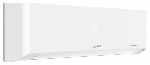 HIGH LIFE ����������� �����-������� ����� PRIORITY CLASS 2.0 Inverter ACHL-24PC-I-CHDV03S