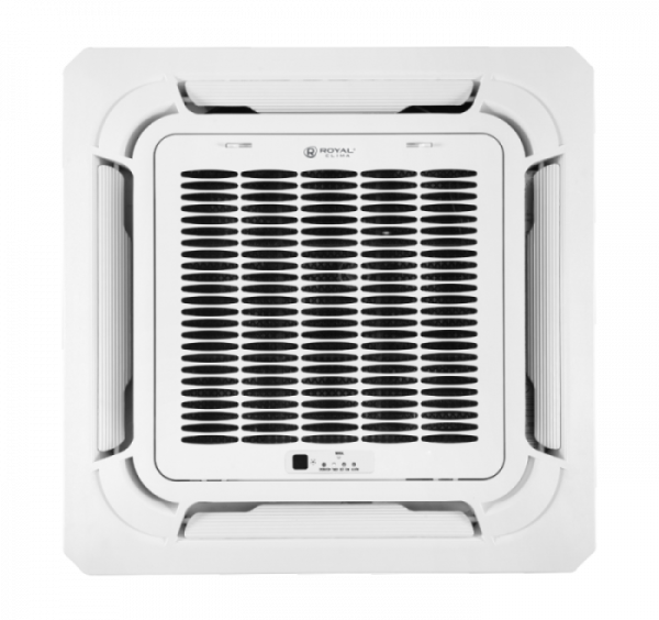 ROYAL CLIMA ������������ �����-������� ���������� ���� ����� ESPERTO ES-C 18HRCX/ES � C pan/1X/ES-E 18HCX