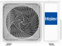 ����������� Haier Flexis AS50S2SF4FA-G/1U50S2SJ3FA