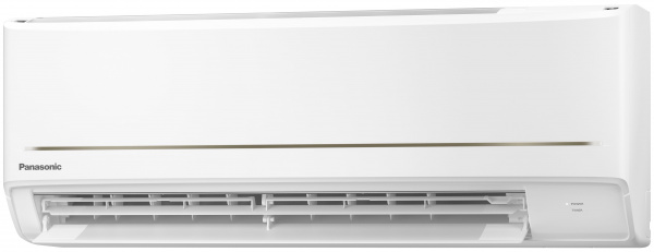 ��������� ����������� Panasonic CS-PZ35WKD + CU-PZ35WKD, �����