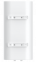 PHILIPS ������������� ��������������� ����� UltraHeat Digital AWH1617/51(80YB)