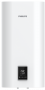 PHILIPS ������������� ��������������� ����� UltraHeat Smart AWH1620/51(30YC)