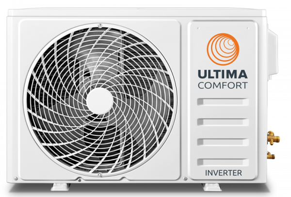 ULTIMA COMFORT ����������� �����-������� ����� EXCEED Inverter EXD-I07PN