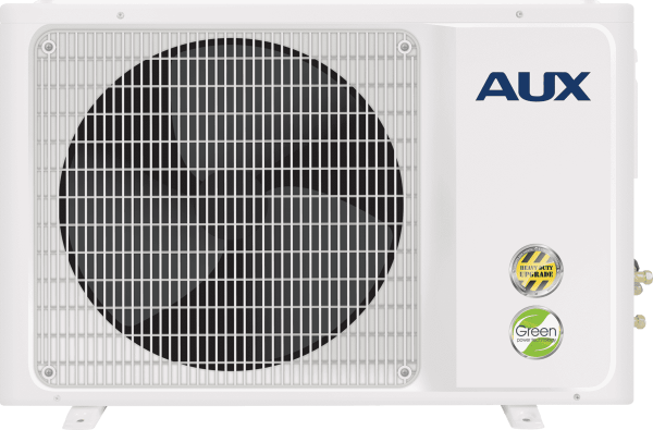 ��������� ����������� AUX ASW-H36A4/FP-R1 + AS-H36A4/FP-R1, �����