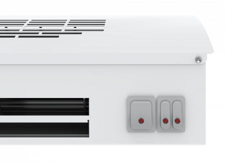 ROYAL CLIMA ������������� ������ HEATGUARD RAH-HG0.8E5M