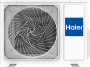 ����������� Haier Stellar AS70SHP1HRA-W/1U70SHP1FRA
