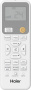 ����������� Haier Stellar AS70SHP1HRA-W/1U70SHP1FRA