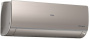 ����������� Haier Flexis AS50S2SF4FA-G/1U50S2SJ3FA